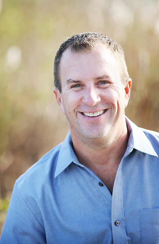 Steve Fairfax Mortgage Investments Steve